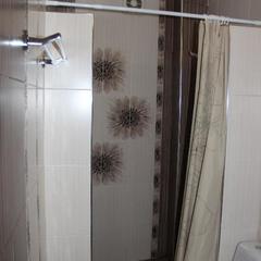 Отель Жемчужина Чёрного моря, Адлер, Краснодарский край