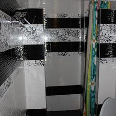 Отель Жемчужина Чёрного моря, Адлер, Краснодарский край