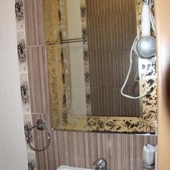 Отель Жемчужина Чёрного моря, Адлер, Краснодарский край