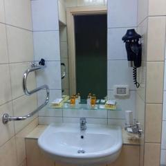 Пансионат Изумруд, Адлер, Краснодарский край