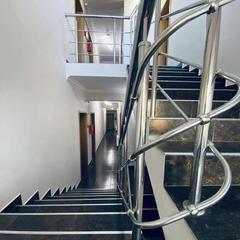 Отель Жемчужина Чёрного моря, Адлер, Краснодарский край