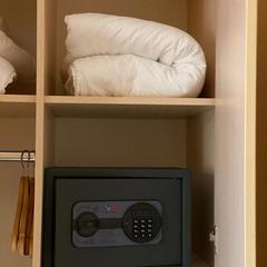 Отель Жемчужина Чёрного моря, Адлер, Краснодарский край