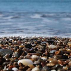 Пансионат Изумруд, Адлер, Краснодарский край