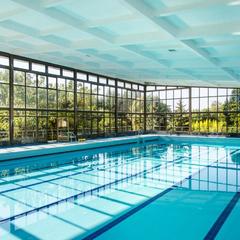 Пансионат Изумруд, Адлер, Краснодарский край