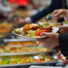 Пансионат Изумруд, Адлер, Краснодарский край