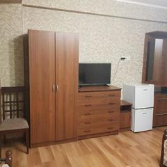 Мини-отель Камилла, Адлер, Краснодарский край