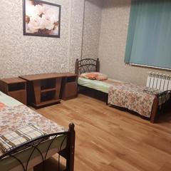 Мини-отель Камилла, Адлер, Краснодарский край
