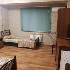 Мини-отель Камилла, Адлер, Краснодарский край