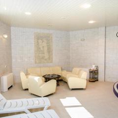 Пансионат Изумруд, Адлер, Краснодарский край