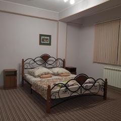 Мини-отель Камилла, Адлер, Краснодарский край
