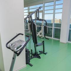 Пансионат Изумруд, Адлер, Краснодарский край