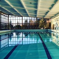 Пансионат Изумруд, Адлер, Краснодарский край