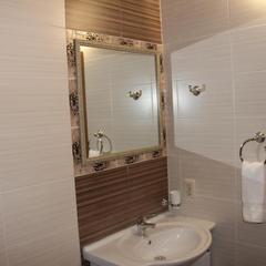 Отель Жемчужина Чёрного моря, Адлер, Краснодарский край