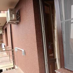 Отель Жемчужина Чёрного моря, Адлер, Краснодарский край