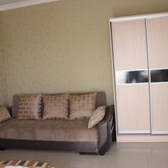 Отель Жемчужина Чёрного моря, Адлер, Краснодарский край