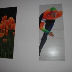 Отель Жемчужина Чёрного моря, Адлер, Краснодарский край