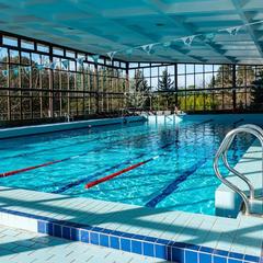 Пансионат Изумруд, Адлер, Краснодарский край