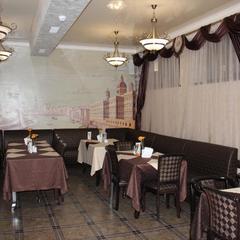 Отель Жемчужина Чёрного моря, Адлер, Краснодарский край