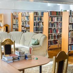 Пансионат Изумруд, Адлер, Краснодарский край