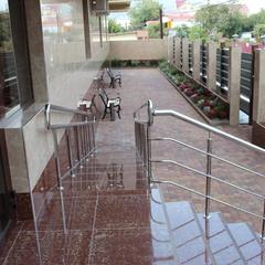 Отель Жемчужина Чёрного моря, Адлер, Краснодарский край