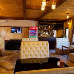 Гостевой дом На Берёзовой, Адлер, Краснодарский край