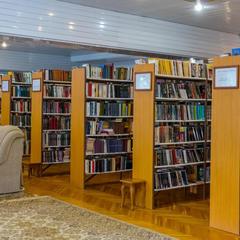 Пансионат Изумруд, Адлер, Краснодарский край