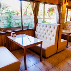 Гостевой дом На Берёзовой, Адлер, Краснодарский край