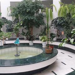 Пансионат Изумруд, Адлер, Краснодарский край