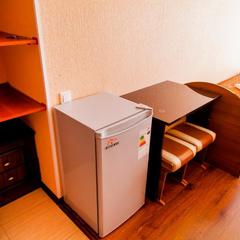 Гостевой дом На Берёзовой, Адлер, Краснодарский край