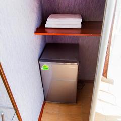 Гостевой дом На Берёзовой, Адлер, Краснодарский край