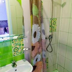 Гостевой дом На Берёзовой, Адлер, Краснодарский край