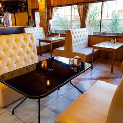 Гостевой дом На Берёзовой, Адлер, Краснодарский край