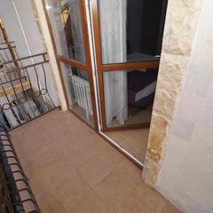 Гостевой дом На Берёзовой, Адлер, Краснодарский край