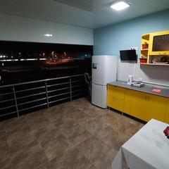 Гостевой дом На Берёзовой, Адлер, Краснодарский край