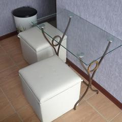 Гостевой дом На Берёзовой, Адлер, Краснодарский край