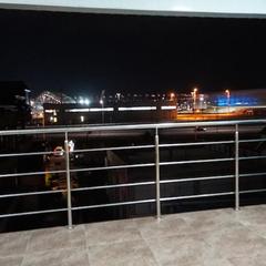 Гостевой дом На Берёзовой, Адлер, Краснодарский край