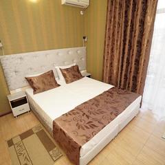 Гостевой дом На Берёзовой, Адлер, Краснодарский край