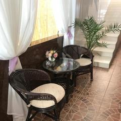 Апартаменты У Аэропорта, Адлер, Краснодарский край