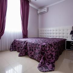 Апартаменты У Аэропорта, Адлер, Краснодарский край