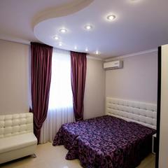 Апартаменты У Аэропорта, Адлер, Краснодарский край