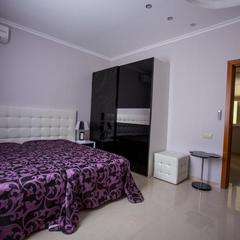 Апартаменты У Аэропорта, Адлер, Краснодарский край