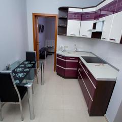 Апартаменты У Аэропорта, Адлер, Краснодарский край