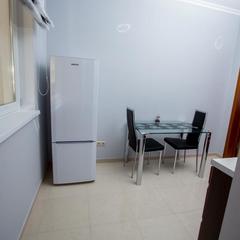 Апартаменты У Аэропорта, Адлер, Краснодарский край