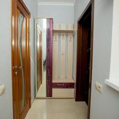 Апартаменты У Аэропорта, Адлер, Краснодарский край