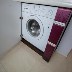 Апартаменты У Аэропорта, Адлер, Краснодарский край