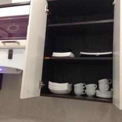 Апартаменты У Аэропорта, Адлер, Краснодарский край