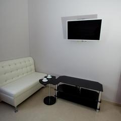 Апартаменты У Аэропорта, Адлер, Краснодарский край