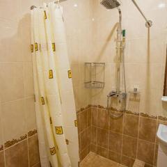 Апартаменты У Аэропорта, Адлер, Краснодарский край