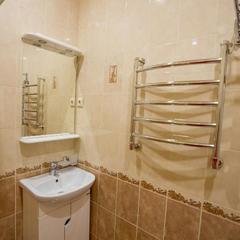 Апартаменты У Аэропорта, Адлер, Краснодарский край