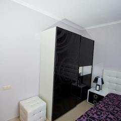 Апартаменты У Аэропорта, Адлер, Краснодарский край